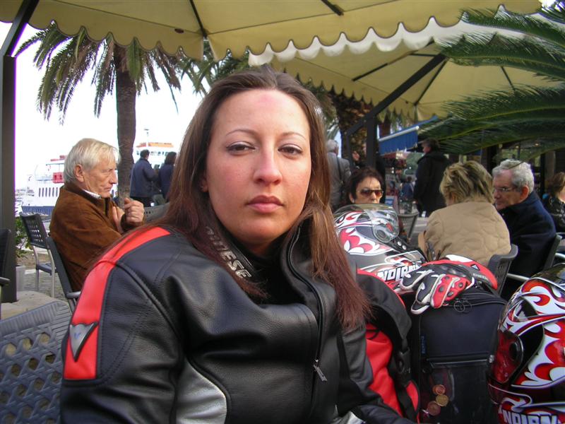 noi 2007 008 Medium